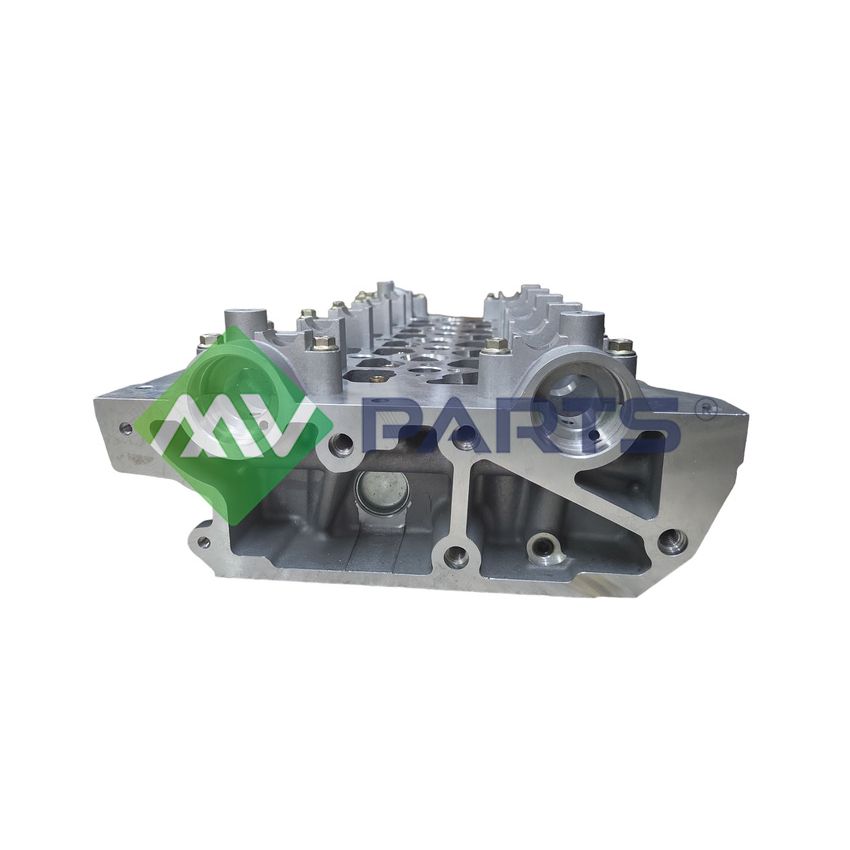 GŁOWICA MV PARTS I1177 RENAULT 2.2DCI 00- 