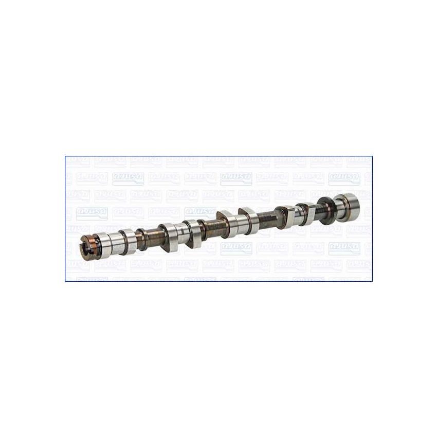 WAŁEK ROZRZĄDU AJUSA 93115000 FORD 1.6 16V ss 98-