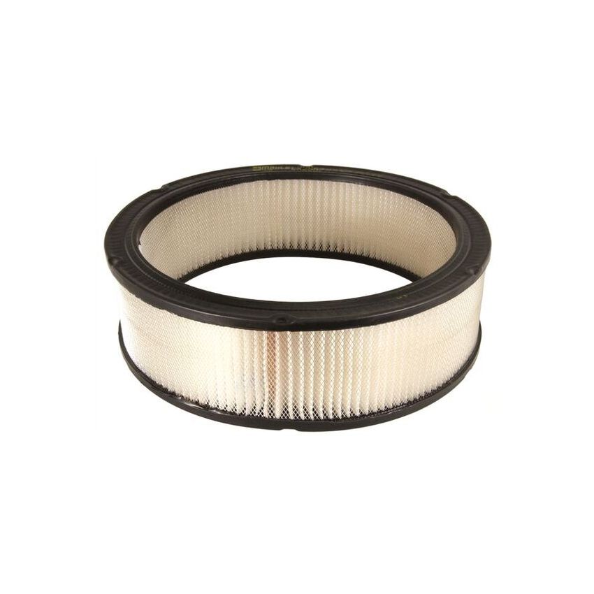 PIERŚCIENIE TŁOKOWE MAHLE 09992N0 STD DEUTZ 3k/3k/3.5 BF4L913 73-