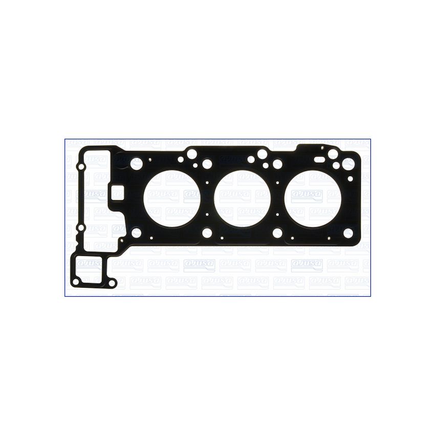 USZCZELKA GŁOWICY AJUSA 10188600 MERCEDES 2.4 M112 97-03 lw
