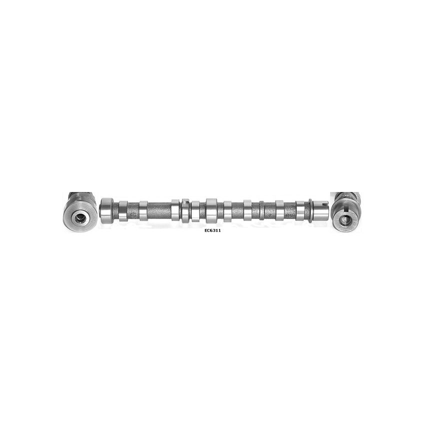 WAŁEK ROZRZĄDU EUROCAMS EC6311 FIAT 1.3JTD 03-