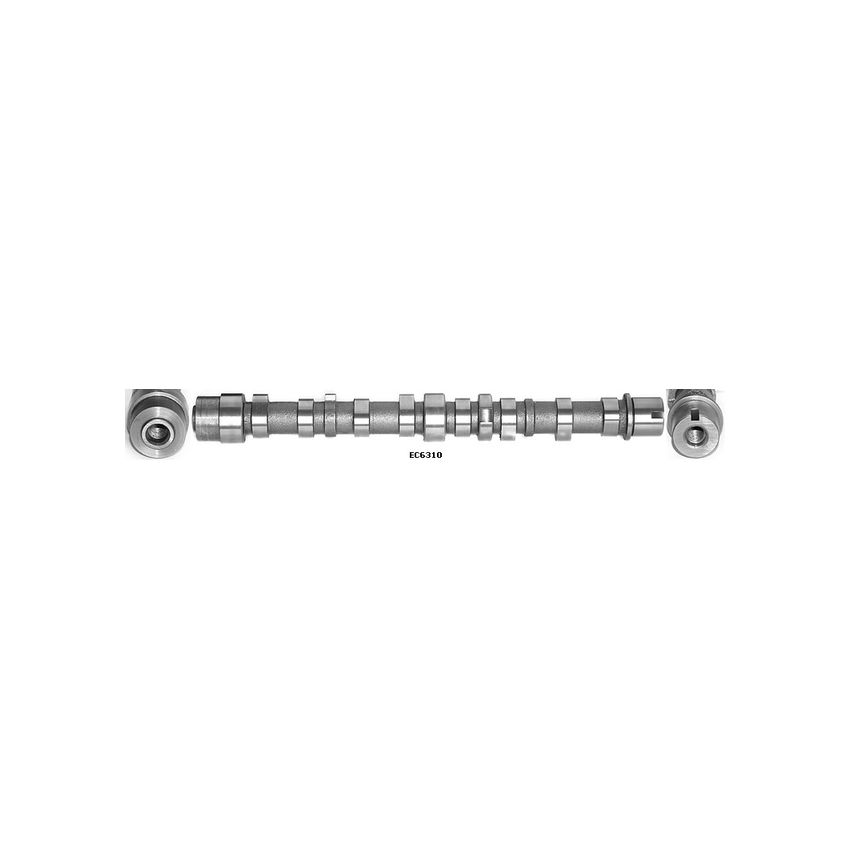 WAŁEK ROZRZĄDU EUROCAMS EC6310 FIAT 1.3 JTD 03-