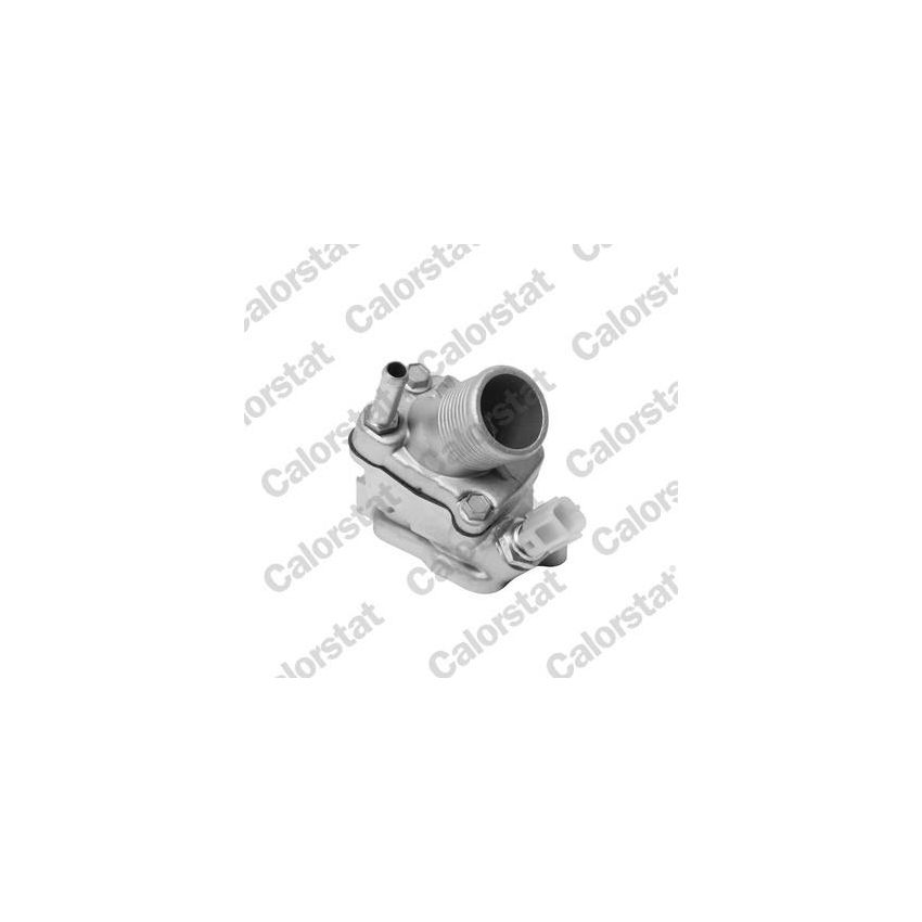 TERMOSTAT VERNET TH6866.90J VOLVO 2.0-2.5 98-