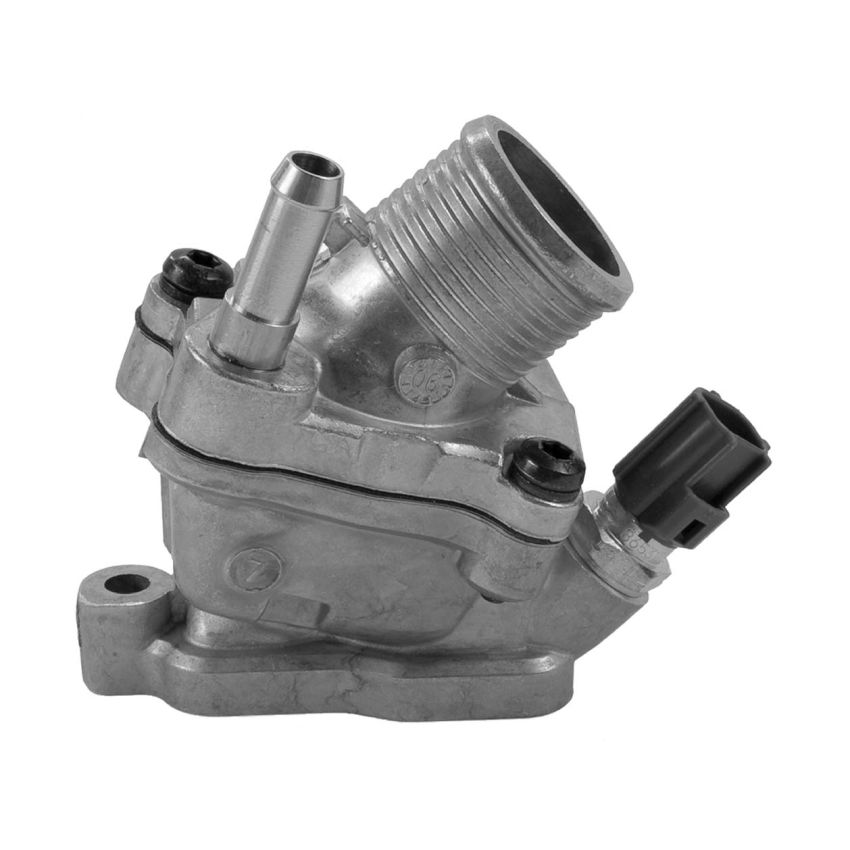 TERMOSTAT GATES TH39190G1 VOLVO 2.0-2.5 98-