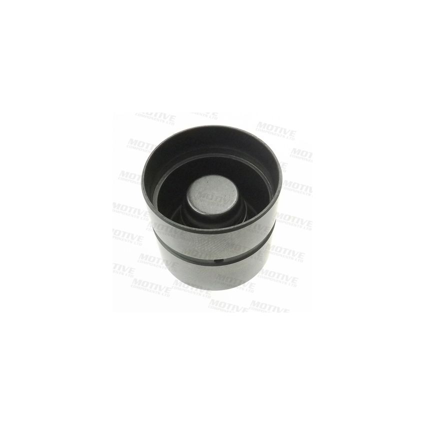 POPYCHACZ ZAWOROWY MERCEDES HL76A PSA 1.8-2.2 01-