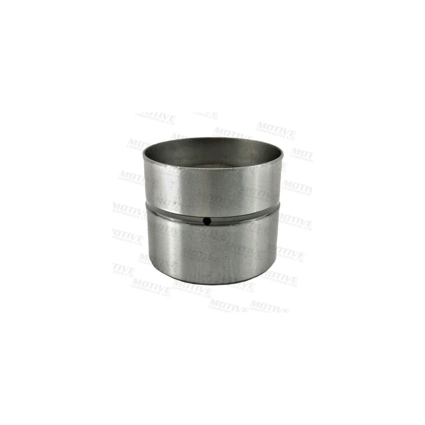 POPYCHACZ ZAWOROWY MERCEDES HL76A PSA 1.8-2.2 01-