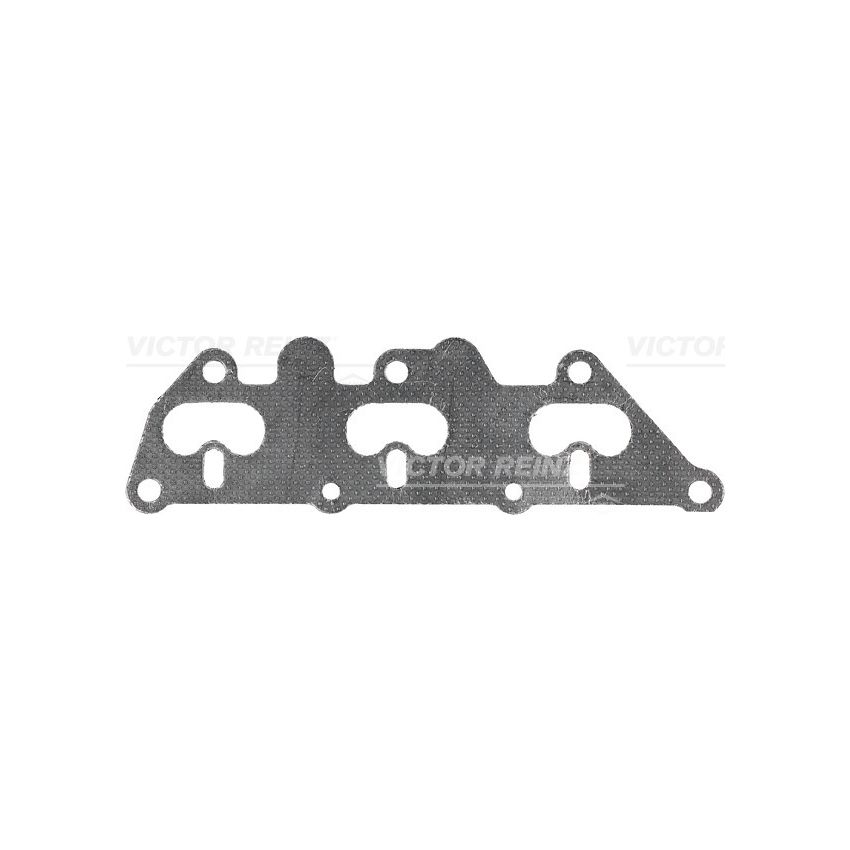 USZCZELKA KOLEKTORA WYDECHOWEGO VICTOR REINZ 71-34239-00 OPEL 3.0 94-
