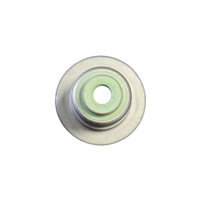 USZCZELNIACZ ZAWOROWY AJUSA 12022500 SSĄCY FORD 16V 1.3-2.5 00-