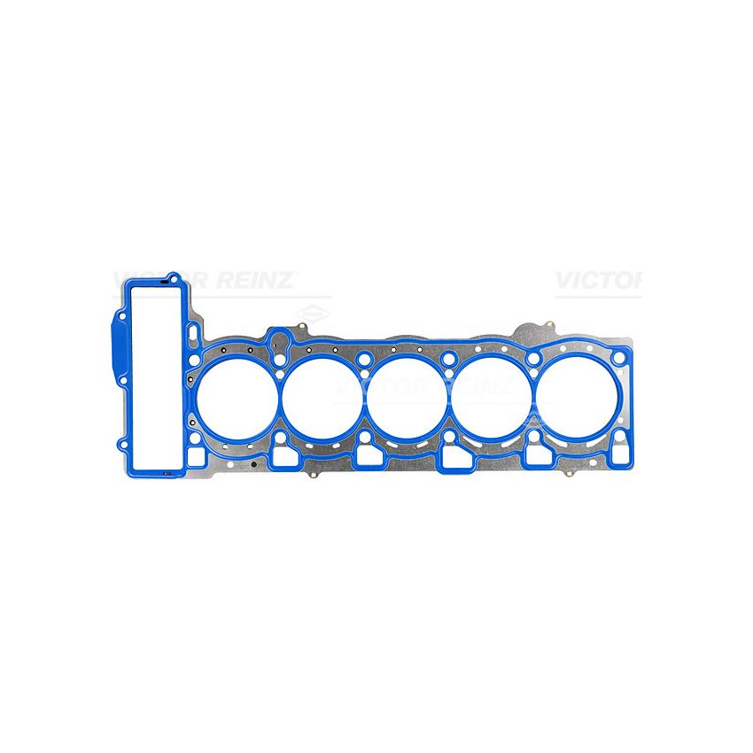 USZCZELKA GŁOWICY VICTOR REINZ 61-35900-00 VW 5.2 06-