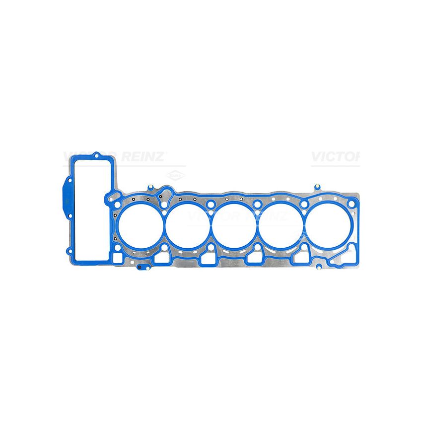 USZCZELKA GŁOWICY VICTOR REINZ 61-35905-00 VW 5.2 06-