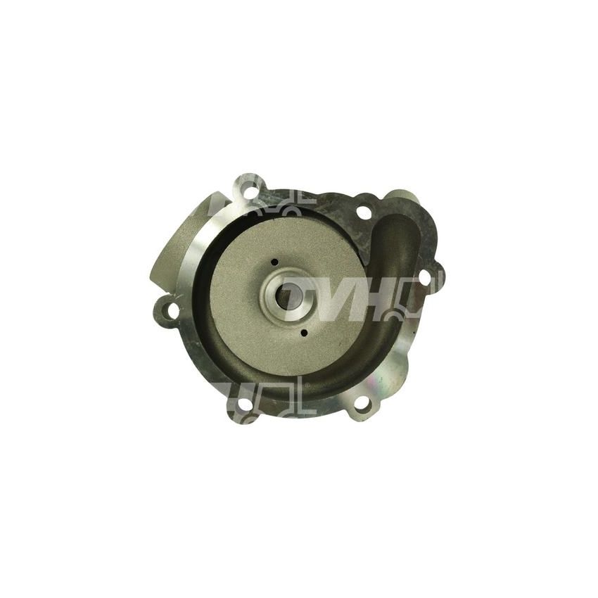 POMPA WODY BEPCO 21/130-100 DEUTZ BF6M1012E