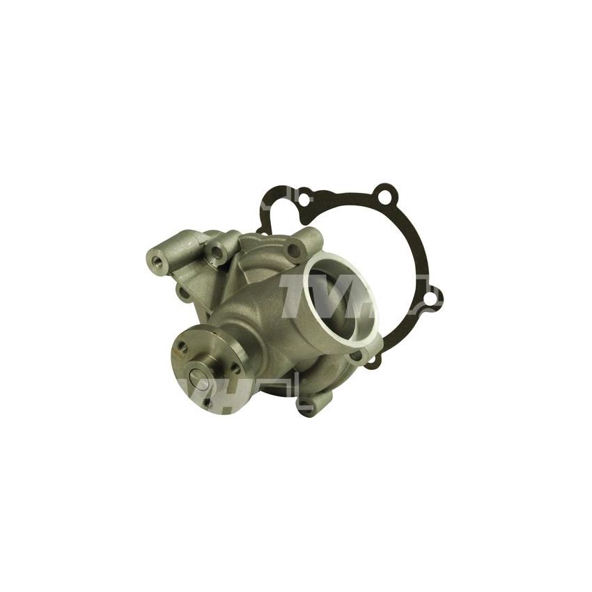 POMPA WODY BEPCO 21/130-100 DEUTZ BF6M1012E