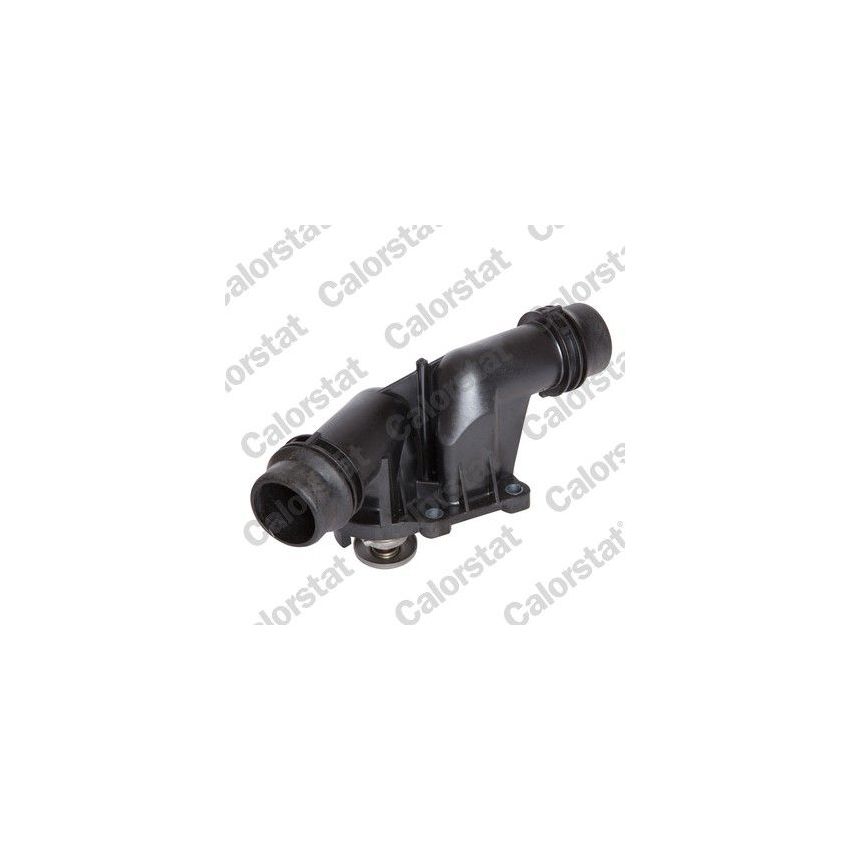 TERMOSTAT VERNET TH6494.85J BMW 2.0-2.8 99-04