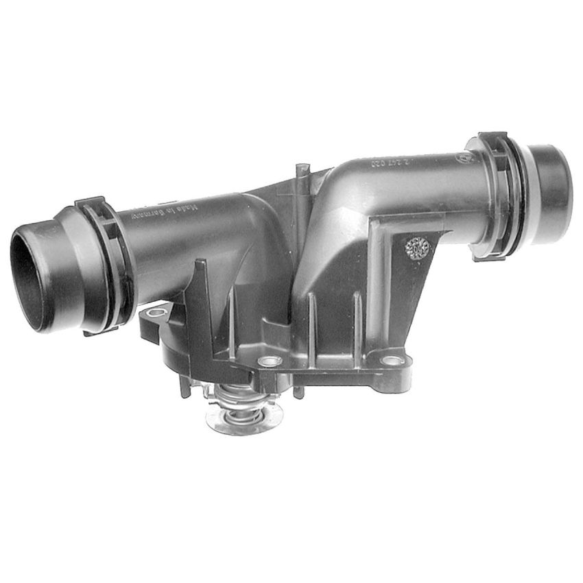 TERMOSTAT GATES TH25085G1 BMW 2.0-2.8 99-04