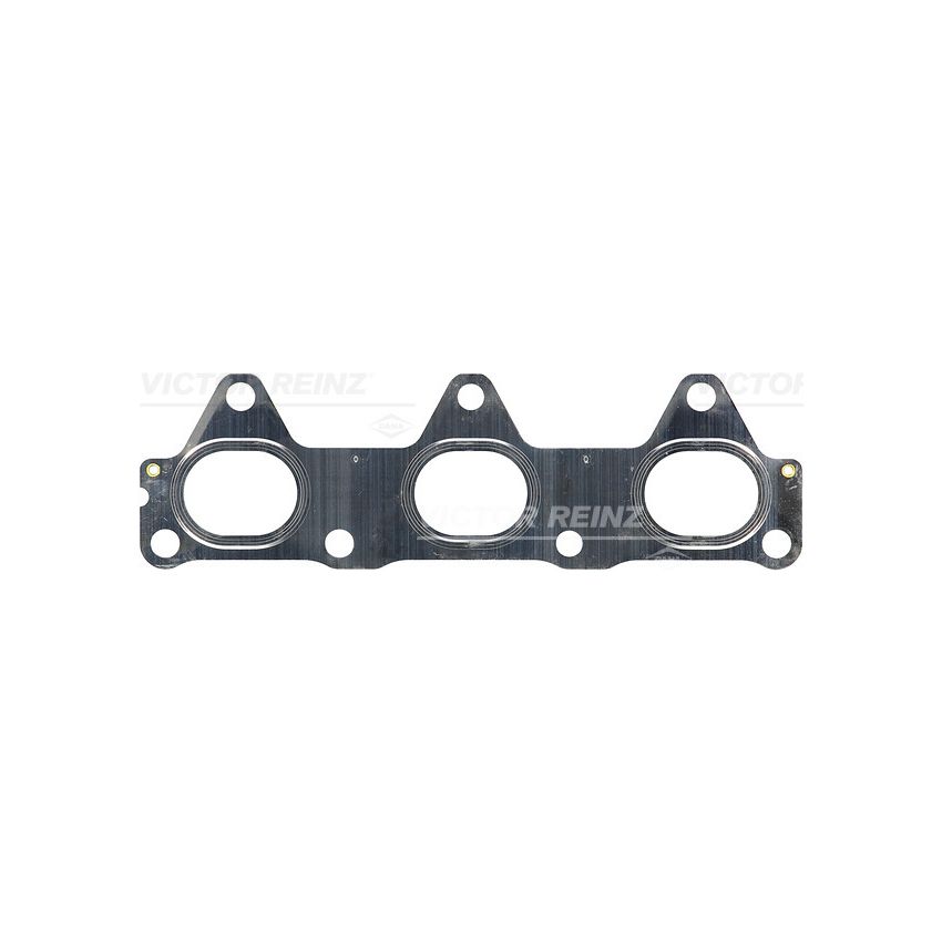 USZCZELKA KOLEKTORA WYDECHOWEGO VICTOR REINZ 71-53188-00 MITSUBISHI 2.5 93-
