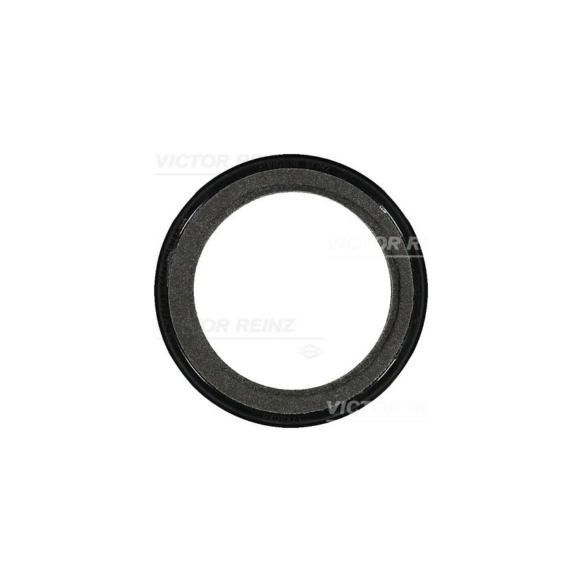 USZCZELNIACZ WAŁU PRZÓD SIMMERRING VICTOR REINZ 81-35551-00 FORD 1.8-2.0 02-