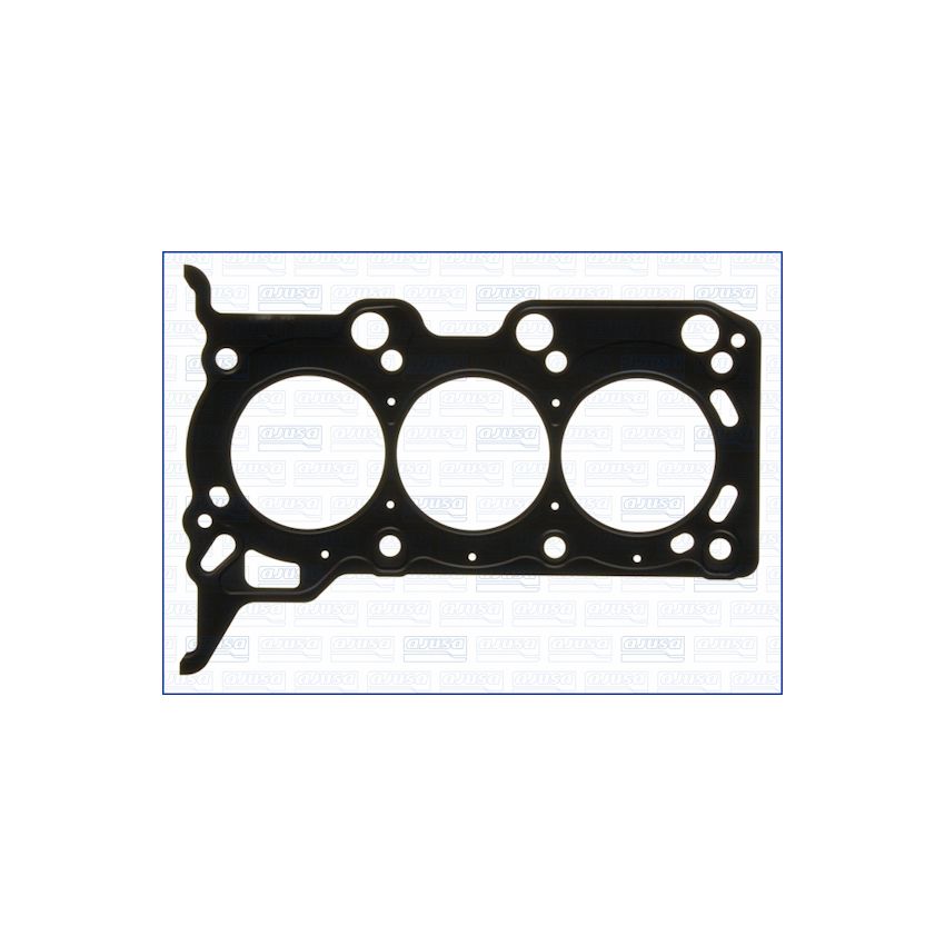 USZCZELKA GŁOWICY AJUSA 10166400 SMART 1.1 12V 04-