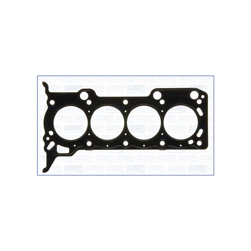 USZCZELKA GŁOWICY AJUSA 10166500 MITSUBISHI 16V 1.3-1.6 04-