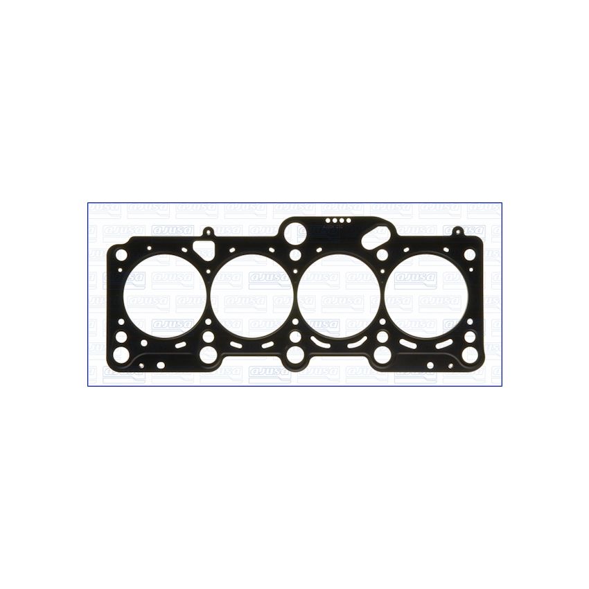 USZCZELKA GŁOWICY AJUSA 10177300 VW 2.0 04-18
