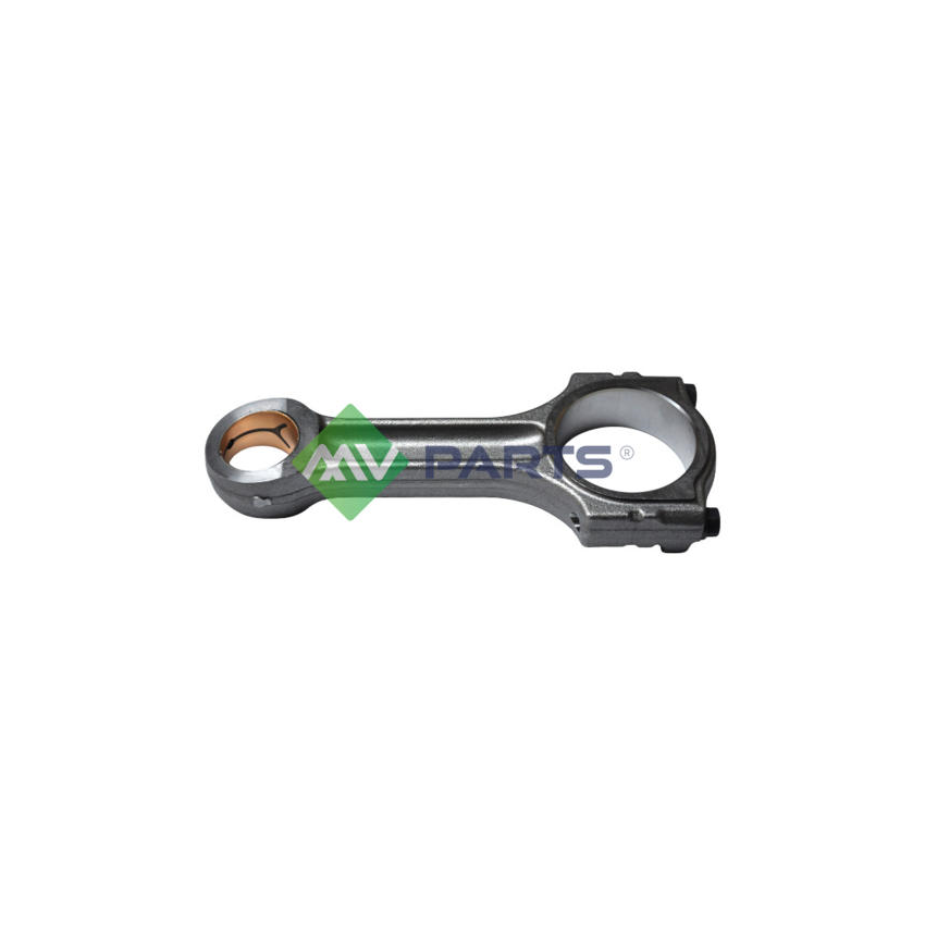 KORBOWÓD MV PARTS D3661 RENAULT 2.2DCI 01-
