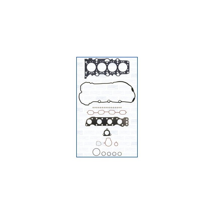 KOMPLET USZCZELEK GŁOWICY AJUSA 52252500 SUZUKI 16V 1.3-1.5 03-