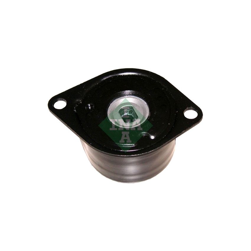 NAPINACZ PASKA INA 534017210 VW 2.0-2.5B+D 90-03