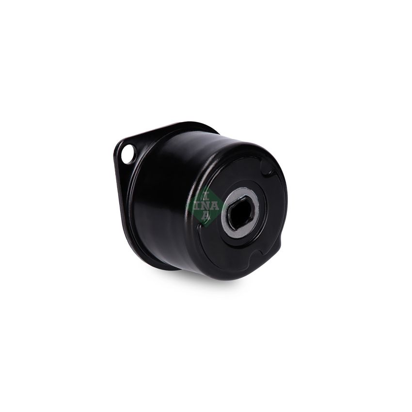 NAPINACZ PASKA INA 534017210 VW 2.0-2.5B+D 90-03