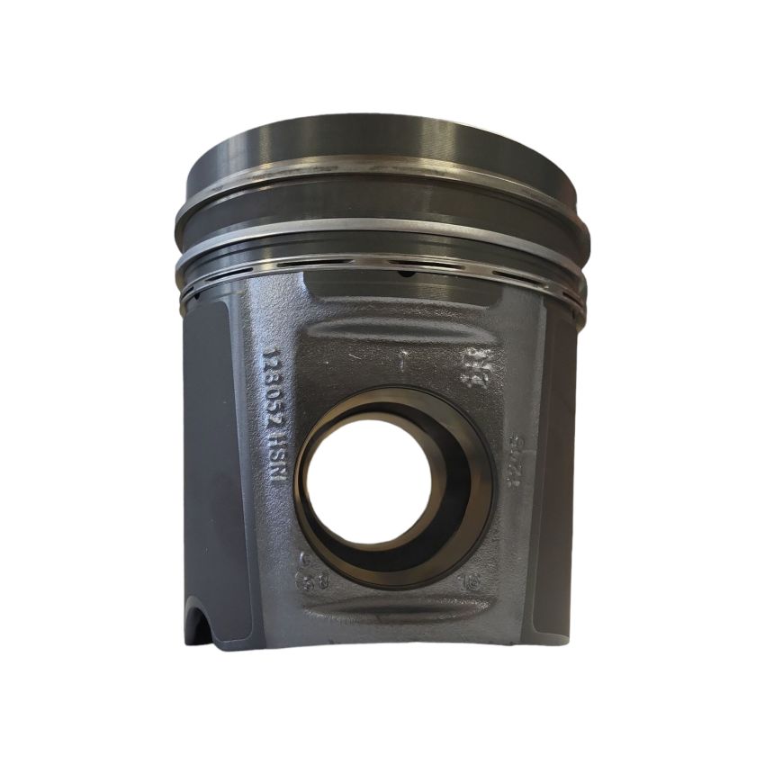 TŁOK KOLBENSCHMIDT 97411700 STD MERCEDES 12D OM457 97-