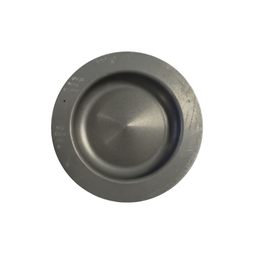 TŁOK KOLBENSCHMIDT 97411700 STD MERCEDES 12D OM457 97-