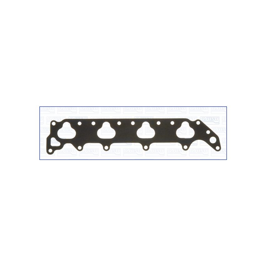 USZCZELKA KOLEKTORA SSĄCEGO AJUSA 13180500 SUZUKI 1.0-1.2 16V 97-