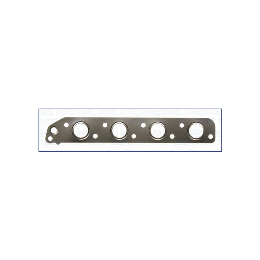 USZCZELKA KOLEKTORA WYDECHOWEGO AJUSA 13180600 SUZUKI 1.0-1.2 16V 97-