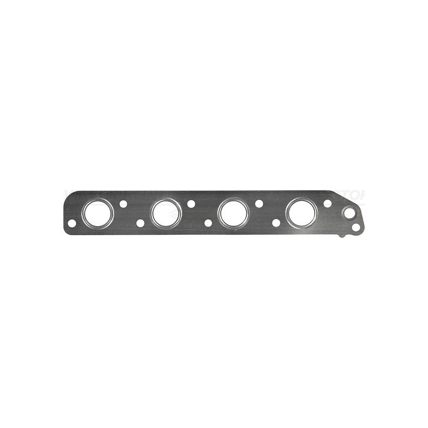 USZCZELKA KOLEKTORA WYDECHOWEGO VICTOR REINZ 71-53149-00 SUZUKI 1.0-1.2 16V 97-