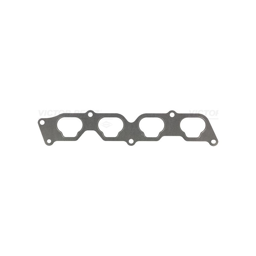 USZCZELKA KOLEKTORA SSĄCEGO VICTOR REINZ 71-33563-00 RENAULT 16V 2.0 00-