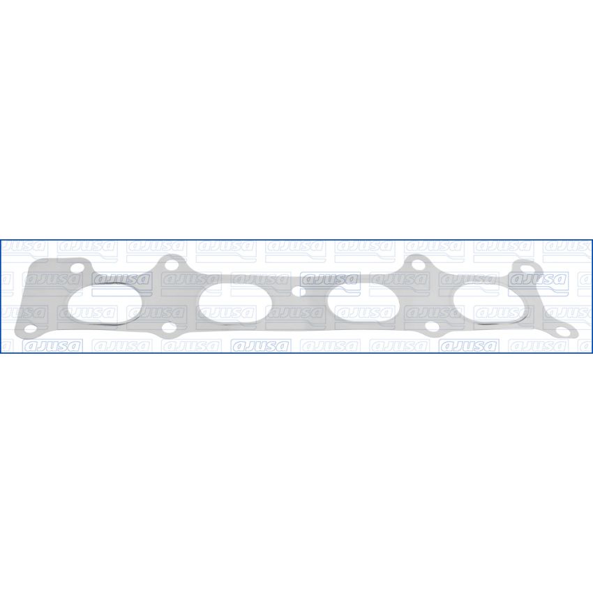 USZCZELKA KOLEKTORA WYDECHOWEGO AJUSA 13216000 PSA 2.0 16V 05-