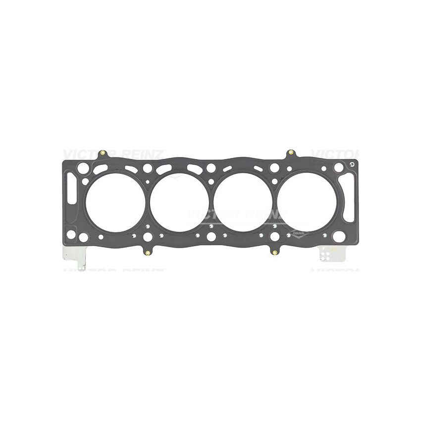 USZCZELKA GŁOWICY VICTOR REINZ 61-35805-10 PSA 2.2HDI 06-