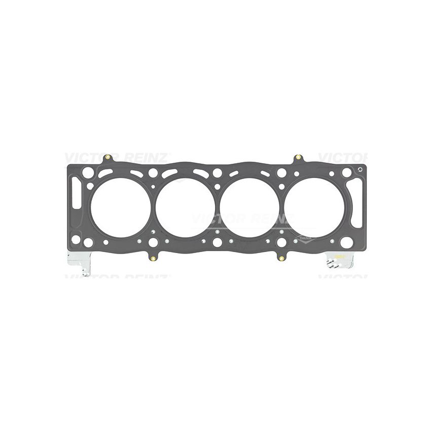 USZCZELKA GŁOWICY VICTOR REINZ 61-35805-20 PSA 2.2HDI 06-