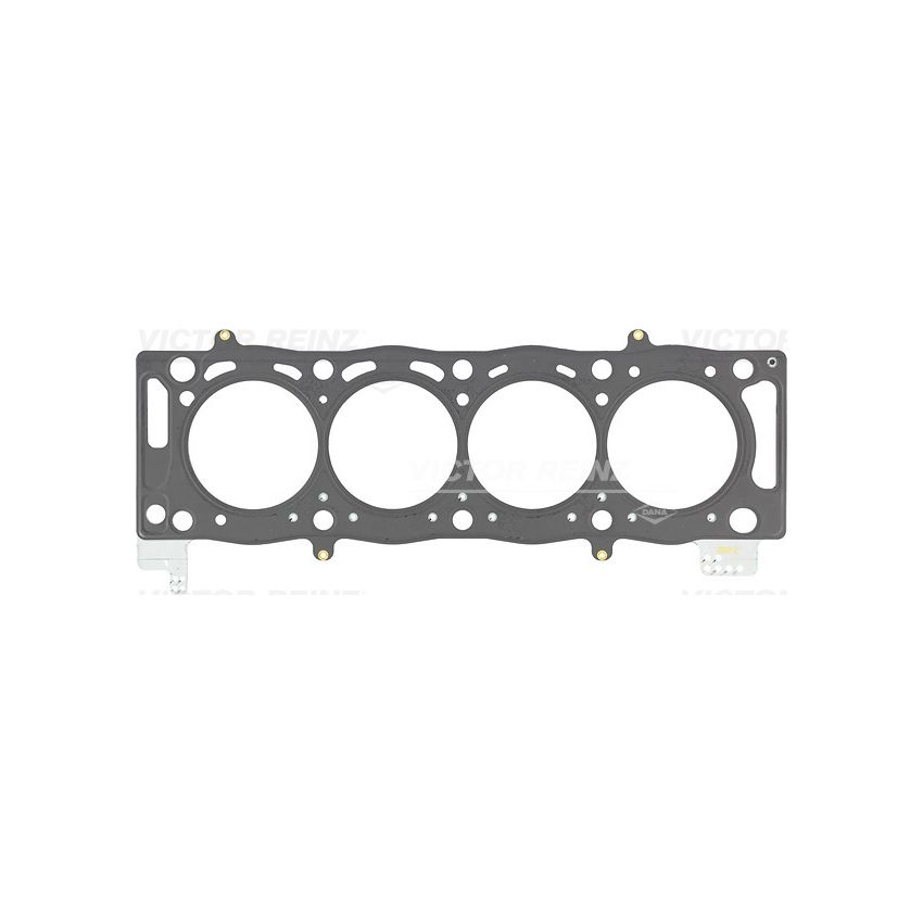 USZCZELKA GŁOWICY VICTOR REINZ 61-35805-30 PSA 2.2HDI 06-