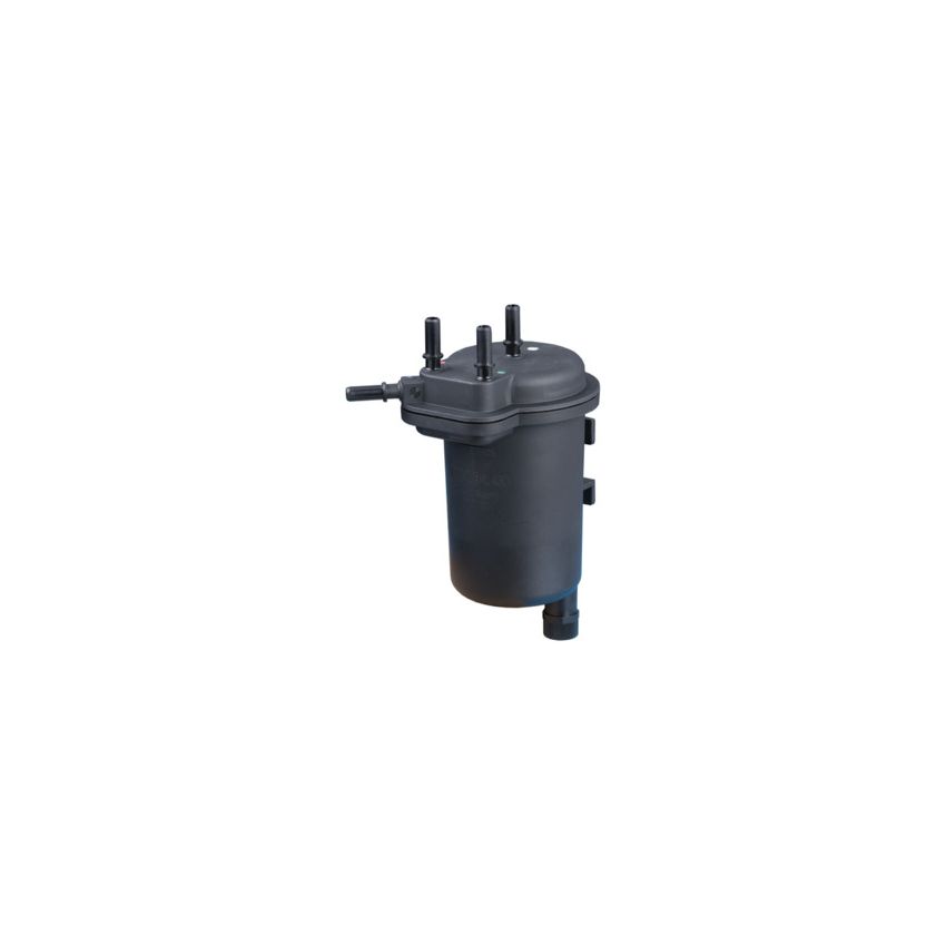 FILTR PALIWA KNEHT KL430 RENAULT 1.5DCI 01-