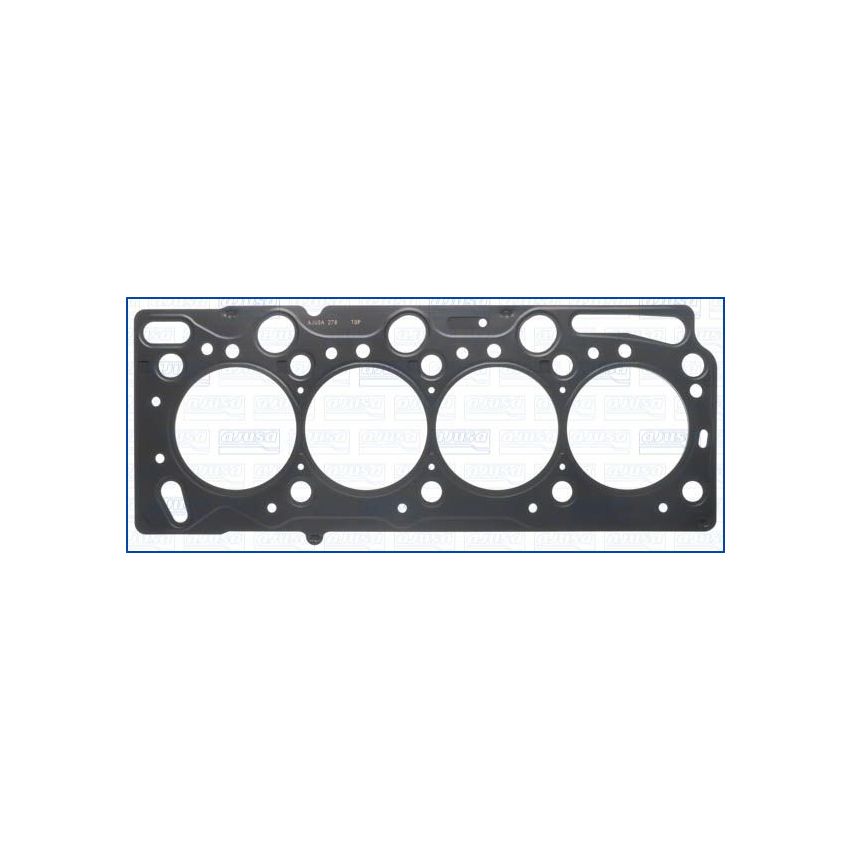 USZCZELKA GŁOWICY AJUSA 10179600 OPEL 16V 1.7CDTI 03-