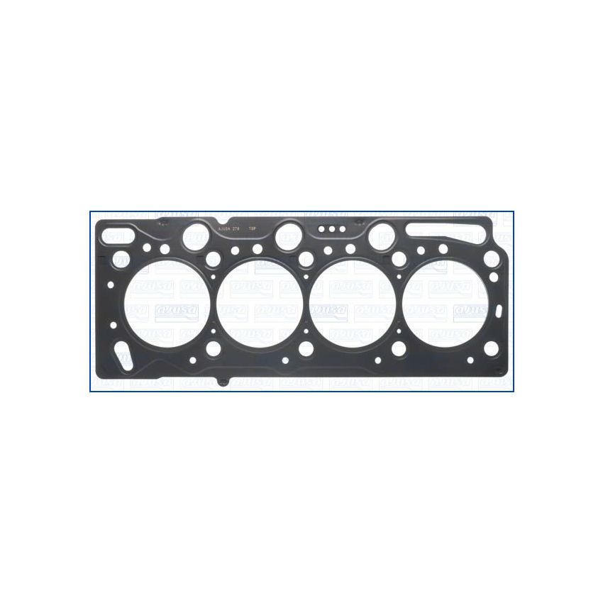 USZCZELKA GŁOWICY AJUSA 10179620 OPEL 16V 1.7CDTI 03-