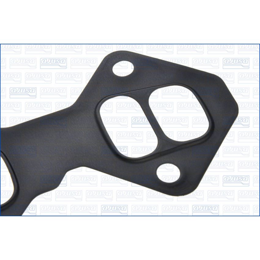 USZCZELKA KOLEKTORA SSĄCEGO AJUSA 13217800 RENAULT 2.0dCi M9R 05-
