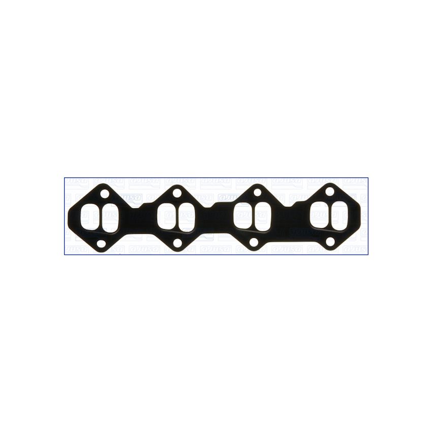 USZCZELKA KOLEKTORA SSĄCEGO AJUSA 13217800 RENAULT 2.0dCi M9R 05-