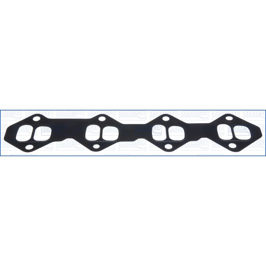 USZCZELKA KOLEKTORA SSĄCEGO AJUSA 13217800 RENAULT 2.0dCi M9R 05-