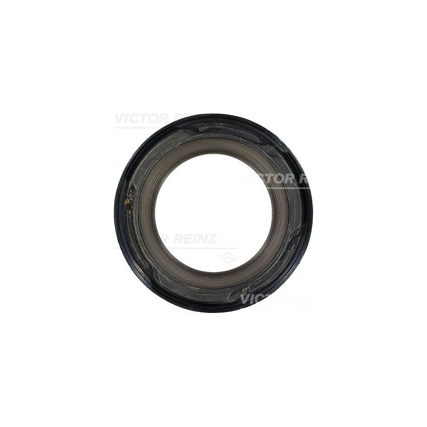 USZCZELNIACZ WAŁU PRZÓD SIMMERRING VICTOR REINZ 81-38518-00 RENAULT 1.6-2.0DCI 05-