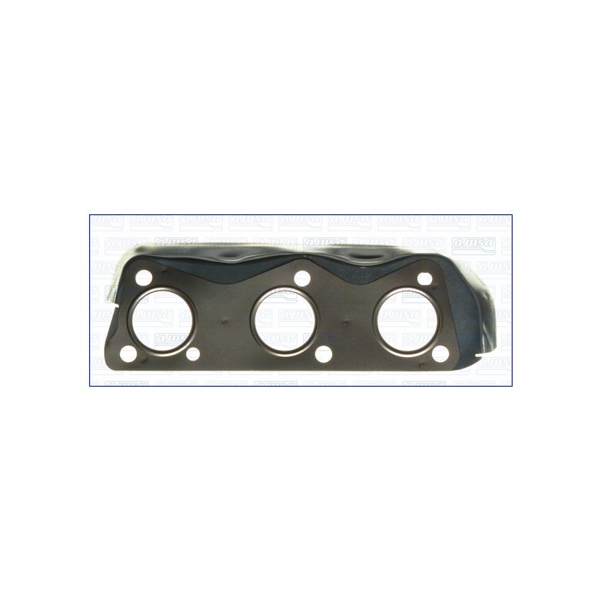 USZCZELKA KOLEKTORA WYDECHOWEGO AJUSA 13209400 VW 1.2 07-