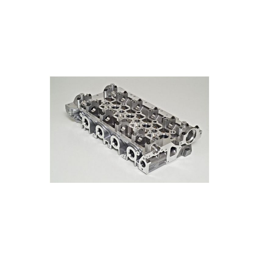 GŁOWICA AMC 908798 RENAULT 2.5TDI G9U MASTER 01-