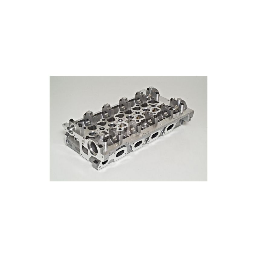GŁOWICA AMC 908798 RENAULT 2.5TDI G9U MASTER 01-