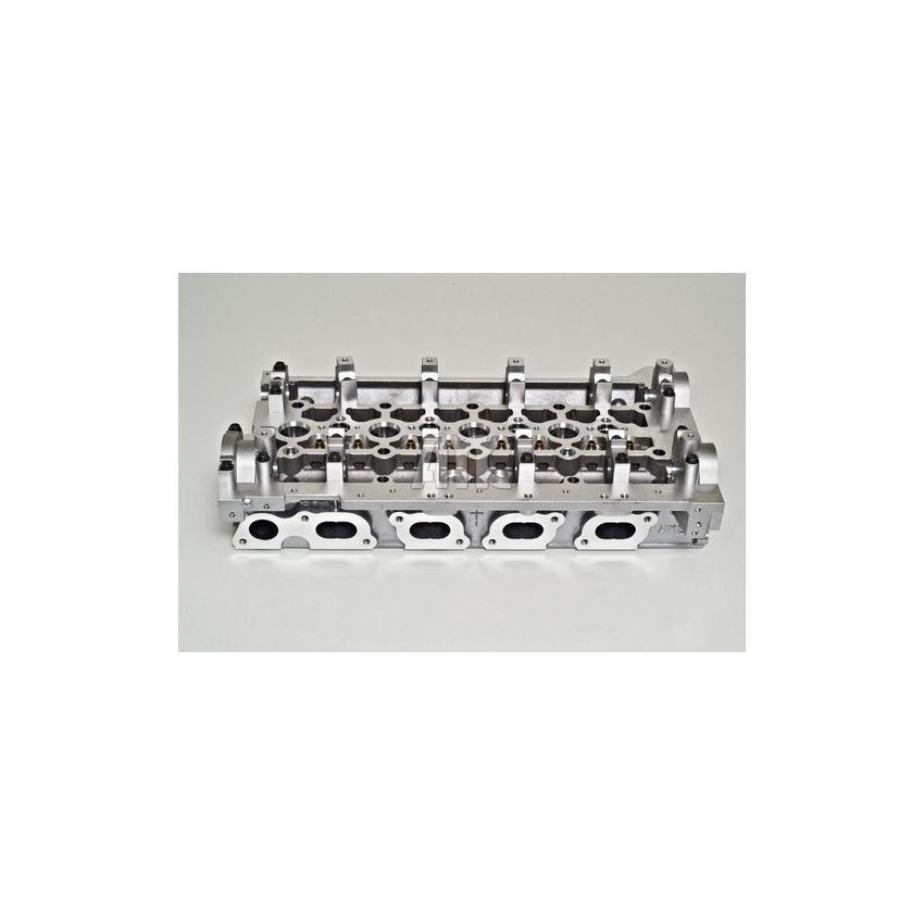 GŁOWICA AMC 908798 RENAULT 2.5TDI G9U MASTER 01-