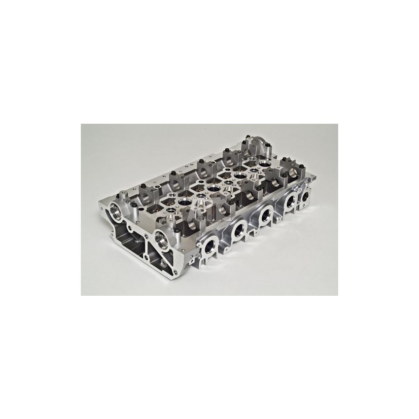GŁOWICA AMC 908798 RENAULT 2.5TDI G9U MASTER 01-