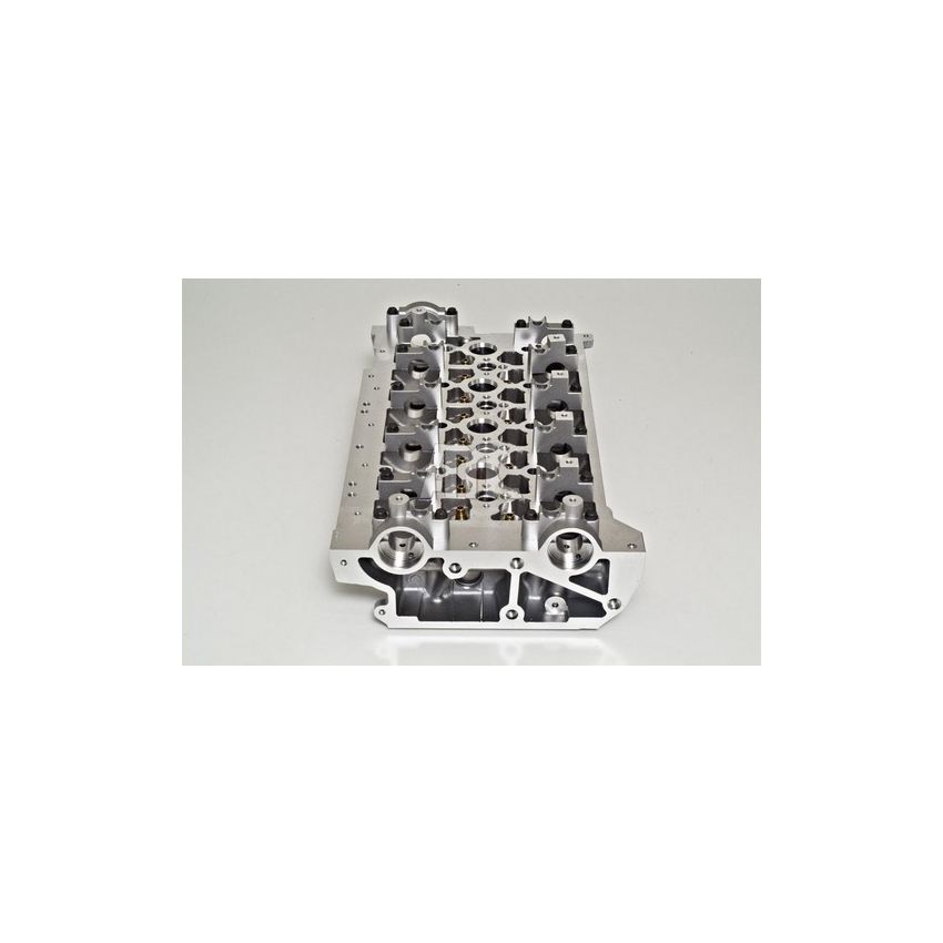 GŁOWICA AMC 908798 RENAULT 2.5TDI G9U MASTER 01-